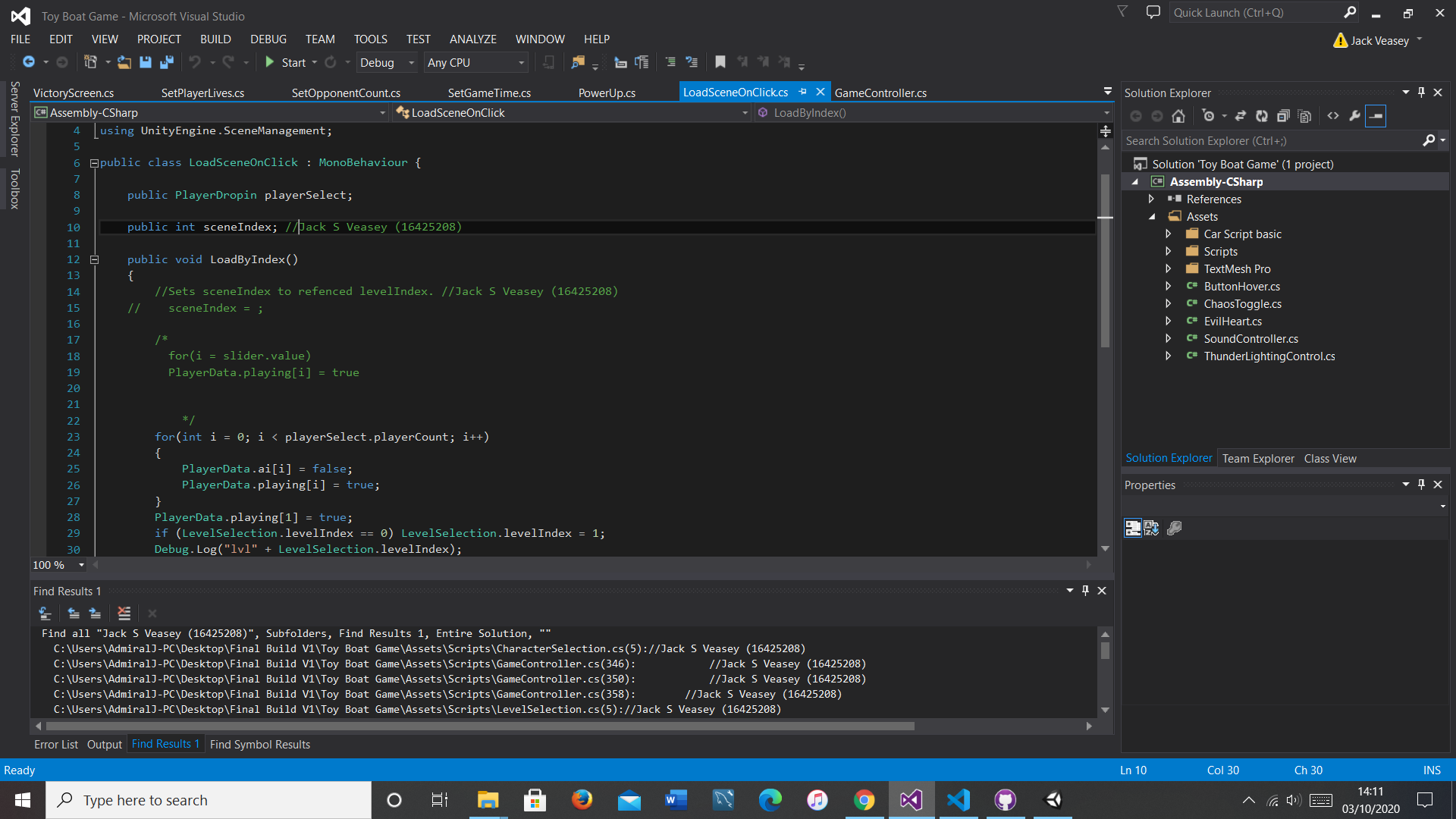 Screenshot 2